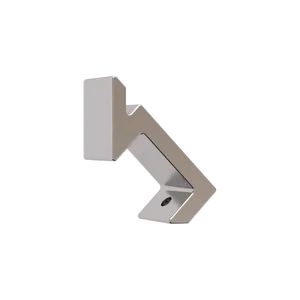 Terma dodatek, obešalo Spark 3 za Diamond