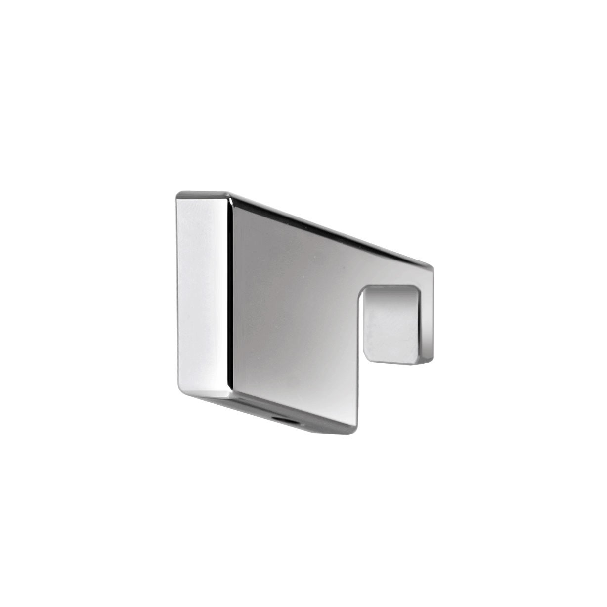 Terma obešalo ZIP H