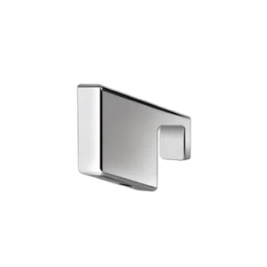 Terma obešalo ZIP H