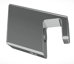 Terma obešalo ZIP H