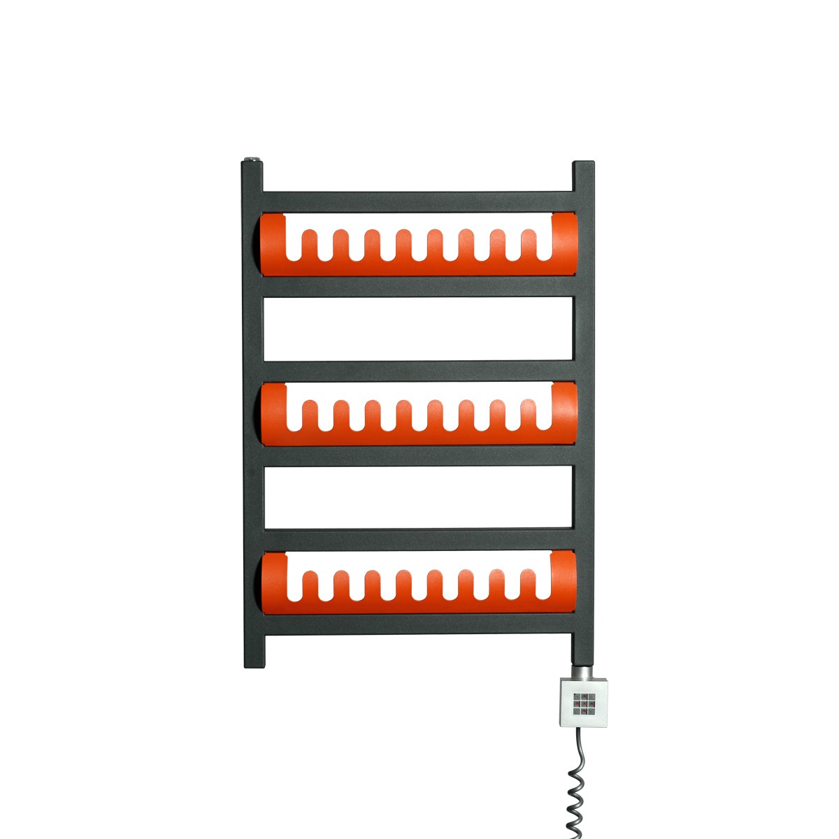 Simple obešalo - primer iz prakse
