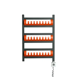 Simple obešalo - primer iz prakse