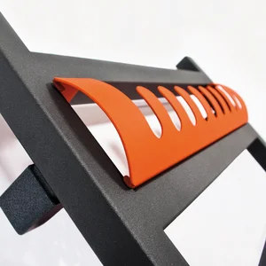 Simple obešalo - primer iz prakse