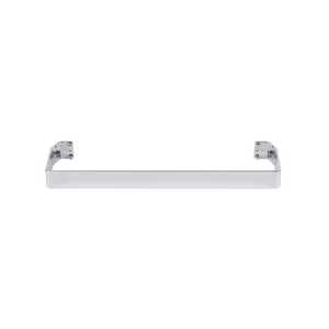 Terma držalo CASE SLIM