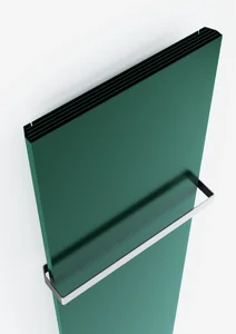 Terma držalo CASE SLIM - primer iz prakse