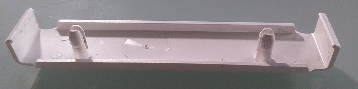 VogelNoot drzalo rešetke tip 22