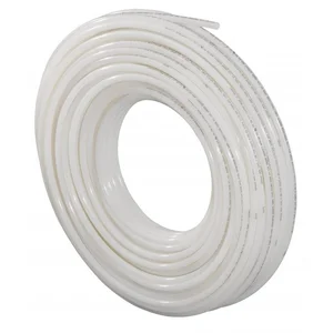 Cev Heliroma PE-Xa za talno gretje