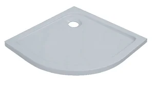 Sanotechnik tuš kad Zeus NEW