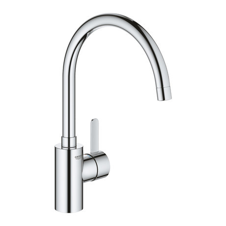 Grohe kuhinjska armatura Eurosmart Cosmopolitan 32843002