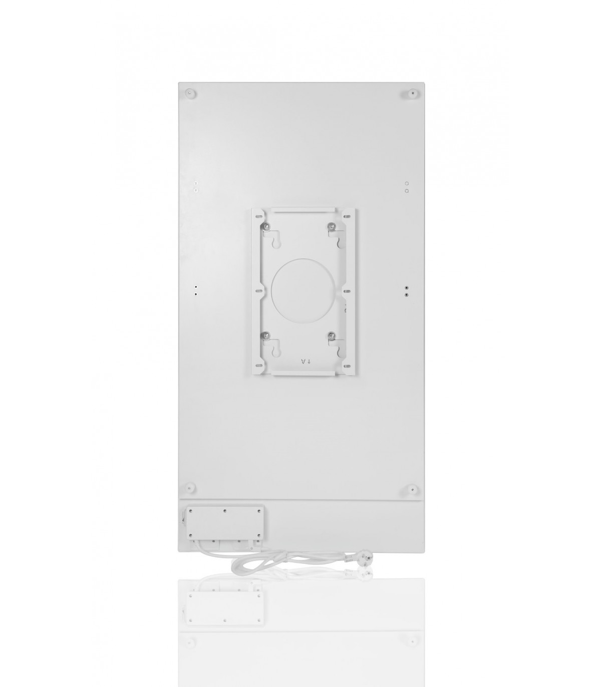 IR panel Sundirect TH 600 PRO