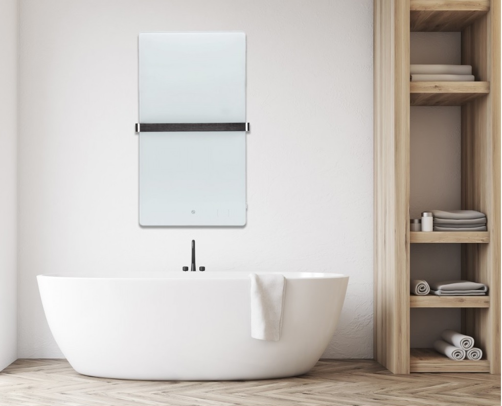 IR panel Sundirect TH 600 PRO