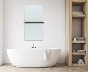 IR panel Sundirect TH 600 PRO