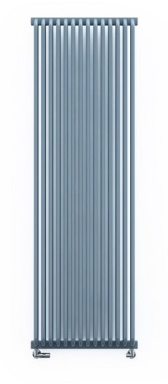 Radiator Terma Delfin (ZX RAL5014)