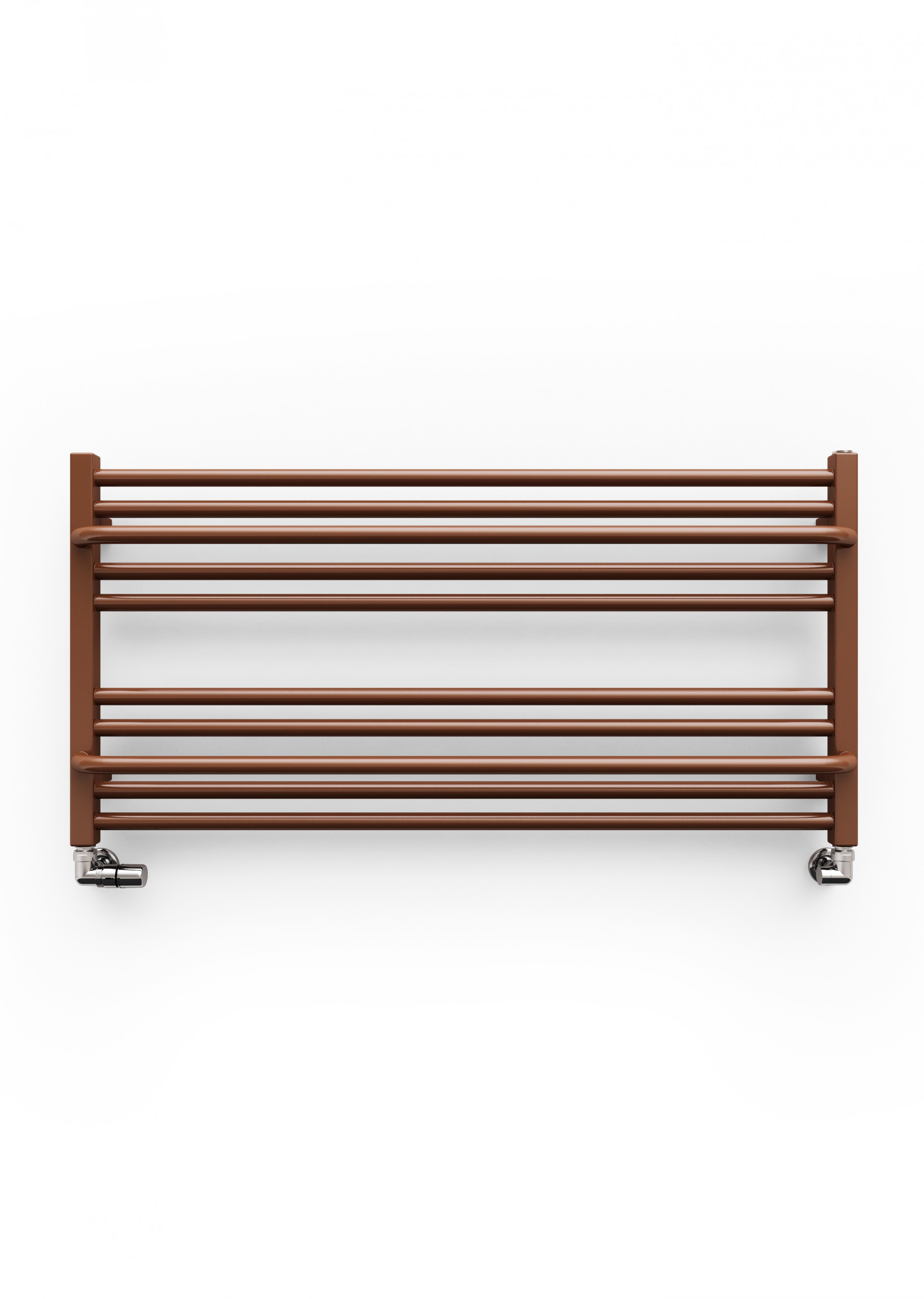 Radiator Terma Lima (SX RAL8004)