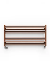 Radiator Terma Lima (SX RAL8004)