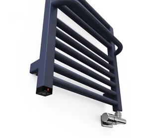 Terma Lima - radiator po meri