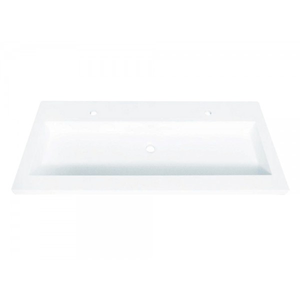 Sanotechnik umivalnik D1200