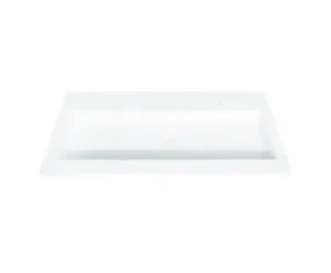 Sanotechnik umivalnik D1200