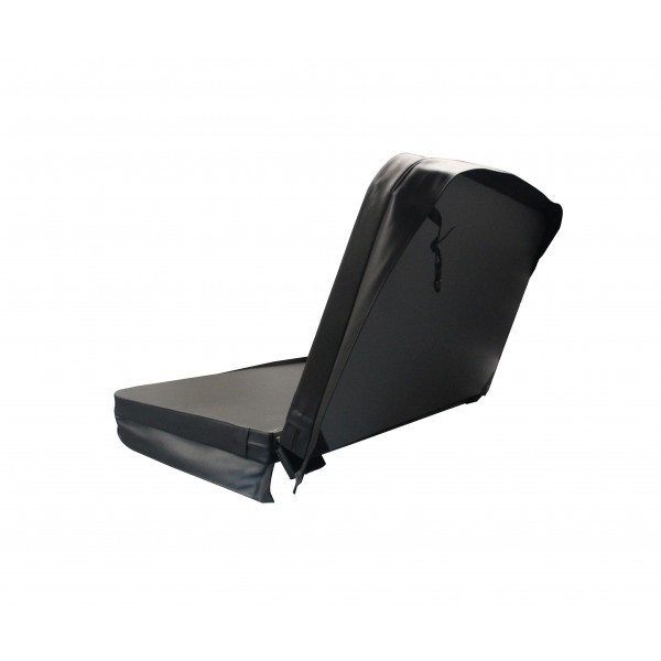 Sanotechnik oasis - pokrov