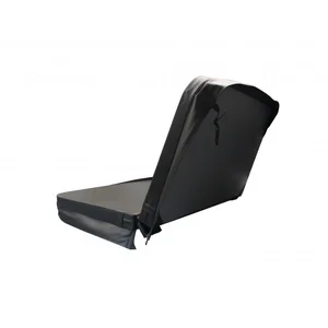 Sanotechnik oasis - pokrov