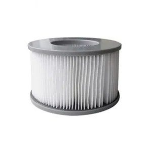 Sanotechnik filter za SPA-POOL (MS serija)