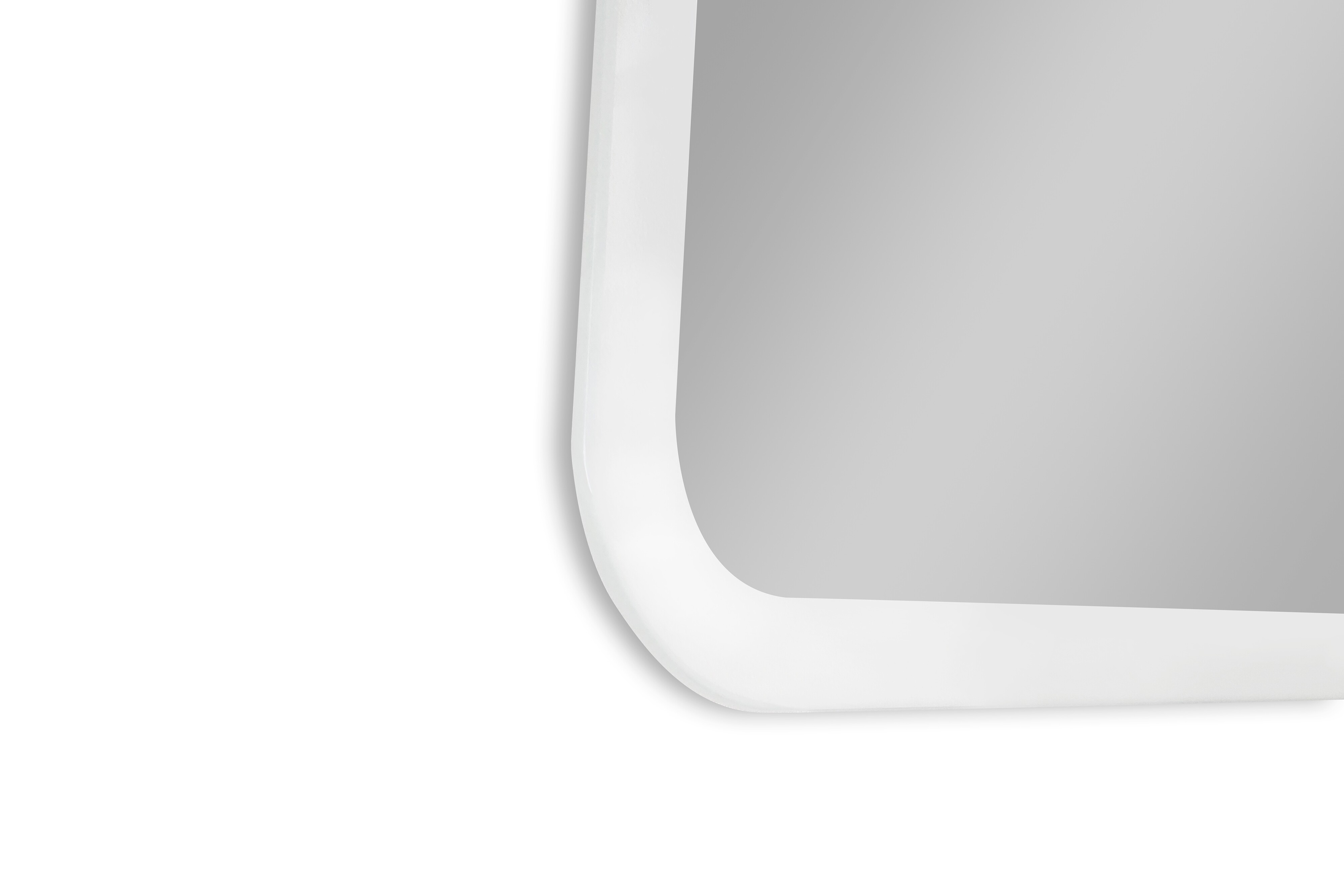 Sanotechnik ogledalo ZI315