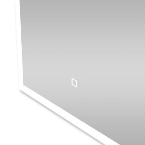 Sanotechnik ogledalo ZI316