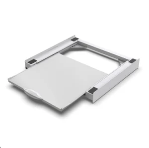 Polica za sušilni stroj