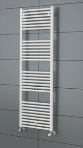 Cordivari LISA22 kopalniški radiator