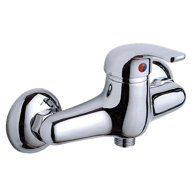 Sanotechnik Sanotop armatura za tuš