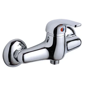 Sanotechnik Sanotop armatura za tuš