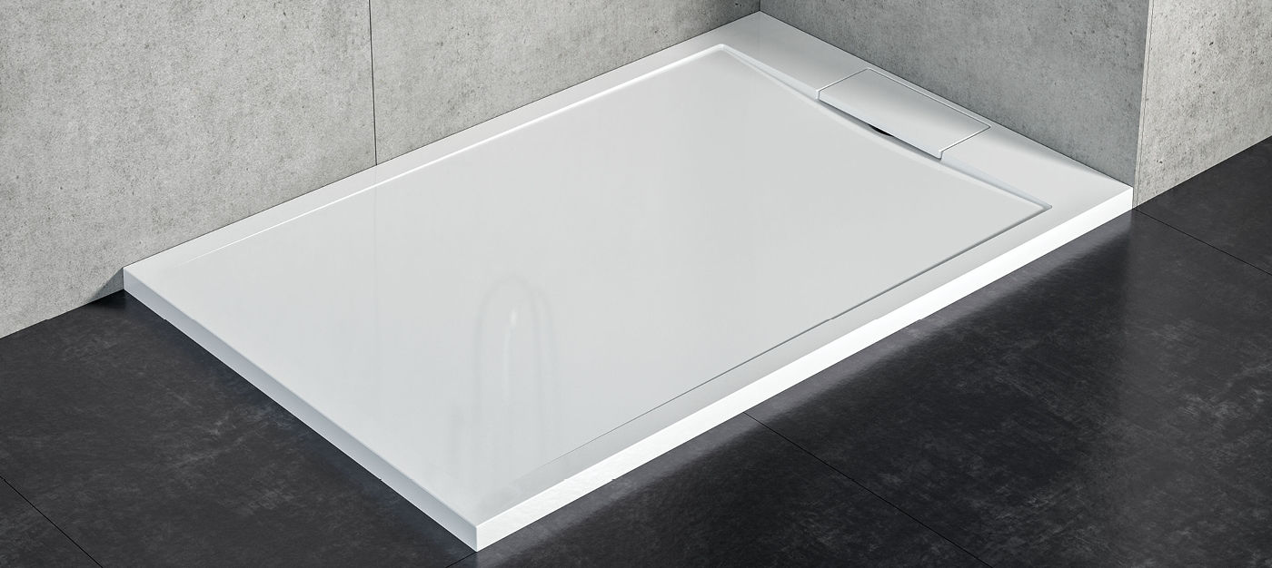 Tuš kad Kolpasan Capo