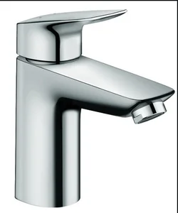 Hansgrohe Logis 100 za umivalnik