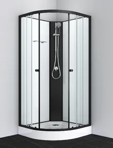 Kompletna tuš kabina Sanotechnik Balaton