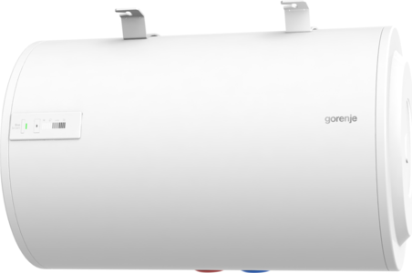 Gorenje Tiki TGRBL 80 SM