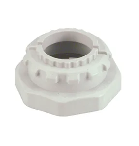 Adapter Giacomini iz M30x1,5 - termični pogon