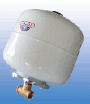 Zilmet Zilflex Hydroflex sanitarna pretočna