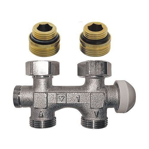 Radiatorski ventil HERZ 1379292