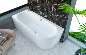 Kolpasan Dream SP DESNA