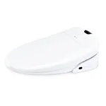 Brondell SWASH 1400EU WC deska Prmium Wash & Dry bide