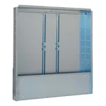 AKI omarice projecta