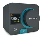 ACD regulator konstante temperatur