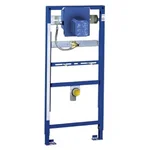 Grohe podometni element za pisoar 38786001