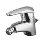 Armature (pipe) za bide - enoročne