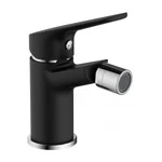 Sanotechnik Black SOHO armatura za bide