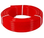 Giacomini pe-rt cev R978