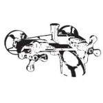 Dvoročne armature (pipe) za kad in tuš