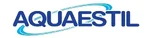 AQUAESTIL