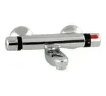 Termostatske armature (pipe)