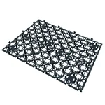 Giacomini R979 spider plošča